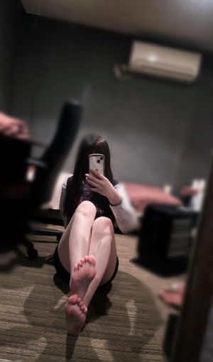 広島市中区薬研堀のヘルス AGORA（アゴラ）早朝6：00オープン!!厳選美人OLが連日多数出勤!!の写メ日記　ありがとう?画像