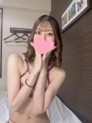 広島市中区薬研堀のヘルス AGORA（アゴラ）早朝6：00オープン!!厳選美人OLが連日多数出勤!!の写メ日記　向かってるよ?画像