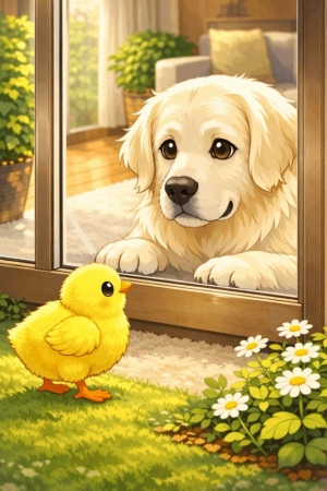 広島市中区薬研堀のヘルス AGORA（アゴラ）早朝6：00オープン!!厳選美人OLが連日多数出勤!!の写メ日記　2月2日画像