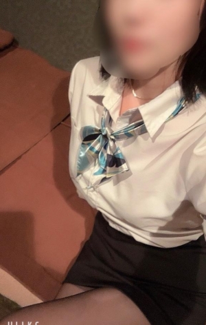 広島市中区薬研堀のヘルス AGORA（アゴラ）早朝6：00オープン!!厳選美人OLが連日多数出勤!!の写メ日記　さむい日は?画像