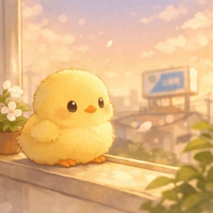 広島市中区薬研堀のヘルス AGORA（アゴラ）早朝6：00オープン!!厳選美人OLが連日多数出勤!!の写メ日記　2月3日画像