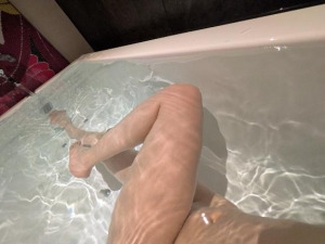 広島市中区薬研堀のヘルス AGORA（アゴラ）早朝6：00オープン!!厳選美人OLが連日多数出勤!!の写メ日記　?画像