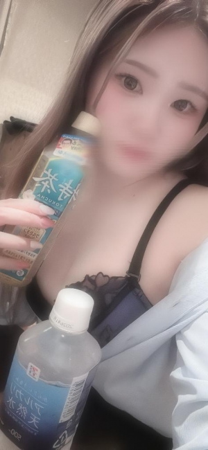 広島市中区薬研堀のヘルス AGORA（アゴラ）早朝6：00オープン!!厳選美人OLが連日多数出勤!!の写メ日記　2月10日まで！画像