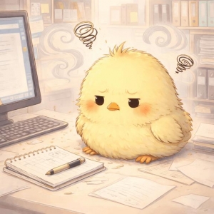 広島市中区薬研堀のヘルス AGORA（アゴラ）早朝6：00オープン!!厳選美人OLが連日多数出勤!!の写メ日記　2月4日画像