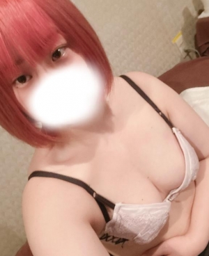 広島市中区薬研堀のヘルス AGORA（アゴラ）早朝6：00オープン!!厳選美人OLが連日多数出勤!!の写メ日記　AGORAの日?画像