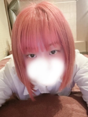 広島市中区薬研堀のヘルス AGORA（アゴラ）早朝6：00オープン!!厳選美人OLが連日多数出勤!!の写メ日記　ありがとうございました?画像