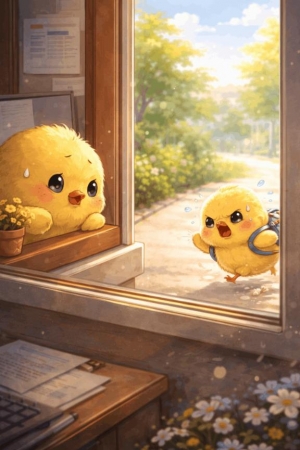 広島市中区薬研堀のヘルス AGORA（アゴラ）早朝6：00オープン!!厳選美人OLが連日多数出勤!!の写メ日記　2月5日画像