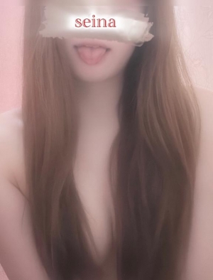 広島市中区薬研堀のヘルス AGORA（アゴラ）早朝6：00オープン!!厳選美人OLが連日多数出勤!!の写メ日記　もうすぐ！画像