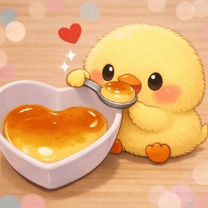 広島市中区薬研堀のヘルス AGORA（アゴラ）早朝6：00オープン!!厳選美人OLが連日多数出勤!!の写メ日記　2月7日画像