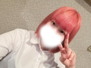 広島市中区薬研堀のヘルス AGORA（アゴラ）早朝6：00オープン!!厳選美人OLが連日多数出勤!!の写メ日記　こんにちは?画像