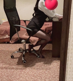 広島市中区薬研堀のヘルス AGORA（アゴラ）早朝6：00オープン!!厳選美人OLが連日多数出勤!!の写メ日記　お休みのご報告???♀???画像