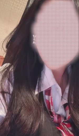 広島市中区薬研堀のヘルス AGORA（アゴラ）早朝6：00オープン!!厳選美人OLが連日多数出勤!!の写メ日記　雪??画像