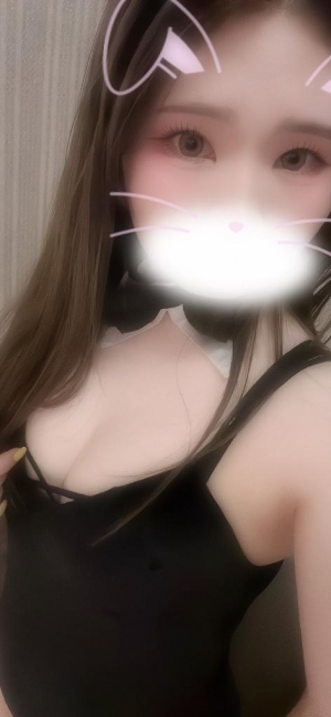 広島市中区薬研堀のヘルス AGORA（アゴラ）早朝6：00オープン!!厳選美人OLが連日多数出勤!!の写メ日記　せいなとの時間?画像