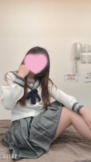 広島市中区薬研堀のヘルス AGORA（アゴラ）早朝6：00オープン!!厳選美人OLが連日多数出勤!!の写メ日記　オキニトークにて???画像