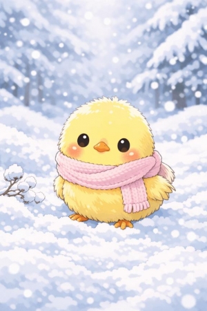 広島市中区薬研堀のヘルス AGORA（アゴラ）早朝6：00オープン!!厳選美人OLが連日多数出勤!!の写メ日記　2月9日画像