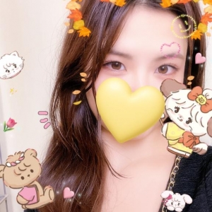 広島市中区薬研堀のヘルス AGORA（アゴラ）早朝6：00オープン!!厳選美人OLが連日多数出勤!!の写メ日記　本日入社しました?画像