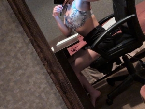 広島市中区薬研堀のヘルス AGORA（アゴラ）早朝6：00オープン!!厳選美人OLが連日多数出勤!!の写メ日記　?画像