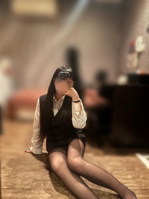 広島市中区薬研堀のヘルス AGORA（アゴラ）早朝6：00オープン!!厳選美人OLが連日多数出勤!!の写メ日記　ありがとう?画像