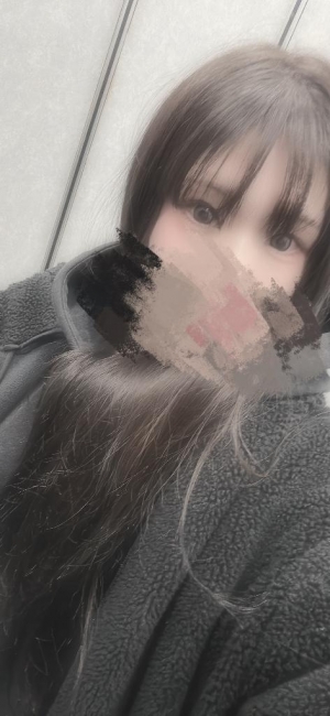 広島市中区薬研堀のヘルス AGORA（アゴラ）早朝6：00オープン!!厳選美人OLが連日多数出勤!!の写メ日記　新色！??画像