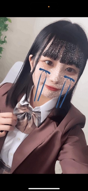 広島市中区薬研堀のヘルス AGORA（アゴラ）早朝6：00オープン!!厳選美人OLが連日多数出勤!!の写メ日記　奪いに来て?画像