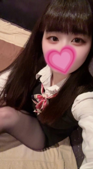 広島市中区薬研堀のヘルス AGORA（アゴラ）早朝6：00オープン!!厳選美人OLが連日多数出勤!!の写メ日記　次回23時??画像