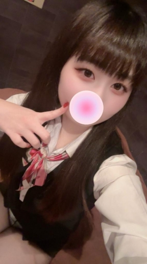 広島市中区薬研堀のヘルス AGORA（アゴラ）早朝6：00オープン!!厳選美人OLが連日多数出勤!!の写メ日記　お昼前から…??画像