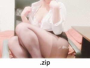 広島市中区薬研堀のヘルス AGORA（アゴラ）早朝6：00オープン!!厳選美人OLが連日多数出勤!!の写メ日記　もう寝る時間なの??画像