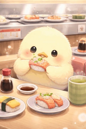 広島市中区薬研堀のヘルス AGORA（アゴラ）早朝6：00オープン!!厳選美人OLが連日多数出勤!!の写メ日記　2月11日画像