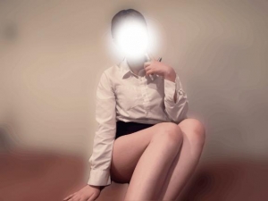 広島市中区薬研堀のヘルス AGORA（アゴラ）早朝6：00オープン!!厳選美人OLが連日多数出勤!!の写メ日記　焦らなくていいよ画像