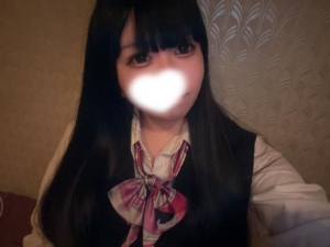 広島市中区薬研堀のヘルス AGORA（アゴラ）早朝6：00オープン!!厳選美人OLが連日多数出勤!!の写メ日記　ありがとう?画像