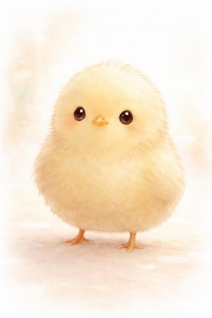 広島市中区薬研堀のヘルス AGORA（アゴラ）早朝6：00オープン!!厳選美人OLが連日多数出勤!!の写メ日記　2月12日画像