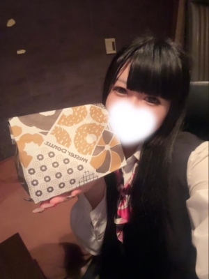 広島市中区薬研堀のヘルス AGORA（アゴラ）早朝6：00オープン!!厳選美人OLが連日多数出勤!!の写メ日記　ありがとう?画像