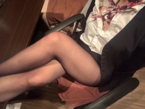 広島市中区薬研堀のヘルス AGORA（アゴラ）早朝6：00オープン!!厳選美人OLが連日多数出勤!!の写メ日記　ありがとう?画像