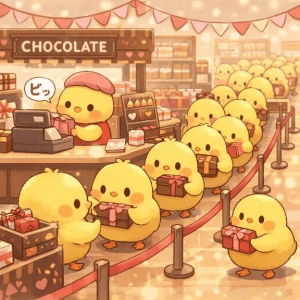 広島市中区薬研堀のヘルス AGORA（アゴラ）早朝6：00オープン!!厳選美人OLが連日多数出勤!!の写メ日記　2月13日画像