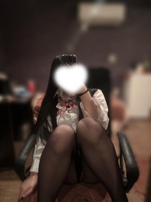 広島市中区薬研堀のヘルス AGORA（アゴラ）早朝6：00オープン!!厳選美人OLが連日多数出勤!!の写メ日記　私の魅力?画像