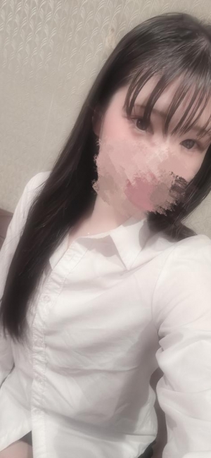 広島市中区薬研堀のヘルス AGORA（アゴラ）早朝6：00オープン!!厳選美人OLが連日多数出勤!!の写メ日記　感謝???画像