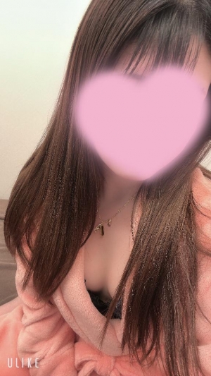 広島市中区薬研堀のヘルス AGORA（アゴラ）早朝6：00オープン!!厳選美人OLが連日多数出勤!!の写メ日記　感謝??画像