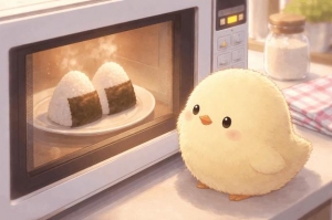 広島市中区薬研堀のヘルス AGORA（アゴラ）早朝6：00オープン!!厳選美人OLが連日多数出勤!!の写メ日記　2月14日画像