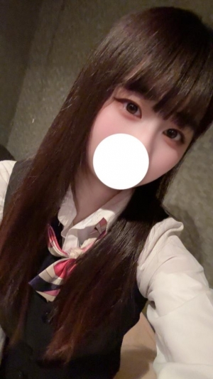 広島市中区薬研堀のヘルス AGORA（アゴラ）早朝6：00オープン!!厳選美人OLが連日多数出勤!!の写メ日記　お昼から???画像