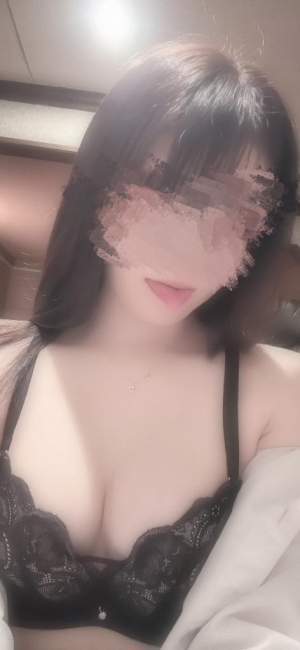 広島市中区薬研堀のヘルス AGORA（アゴラ）早朝6：00オープン!!厳選美人OLが連日多数出勤!!の写メ日記　朝から????画像