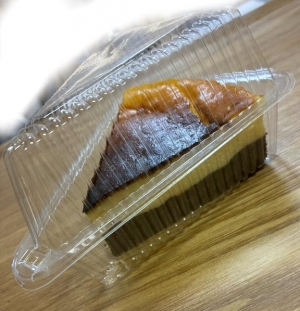 広島市中区薬研堀のヘルス AGORA（アゴラ）早朝6：00オープン!!厳選美人OLが連日多数出勤!!の写メ日記　こんばんは?画像