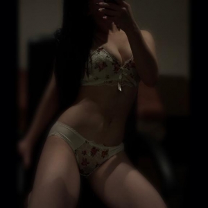 広島市中区薬研堀のヘルス AGORA（アゴラ）早朝6：00オープン!!厳選美人OLが連日多数出勤!!の写メ日記　2/15~2/19しゅ??画像