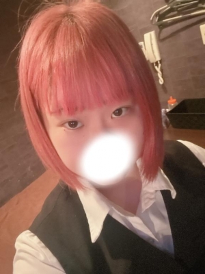 広島市中区薬研堀のヘルス AGORA（アゴラ）早朝6：00オープン!!厳選美人OLが連日多数出勤!!の写メ日記　出勤してます?画像