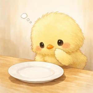 広島市中区薬研堀のヘルス AGORA（アゴラ）早朝6：00オープン!!厳選美人OLが連日多数出勤!!の写メ日記　2月15日画像