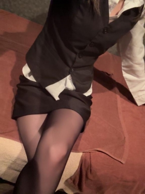 広島市中区薬研堀のヘルス AGORA（アゴラ）早朝6：00オープン!!厳選美人OLが連日多数出勤!!の写メ日記　初めまして?画像