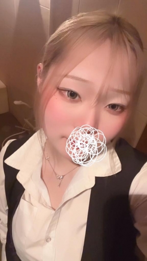 広島市中区薬研堀のヘルス AGORA（アゴラ）早朝6：00オープン!!厳選美人OLが連日多数出勤!!の写メ日記　イチャイチャしよ…？画像