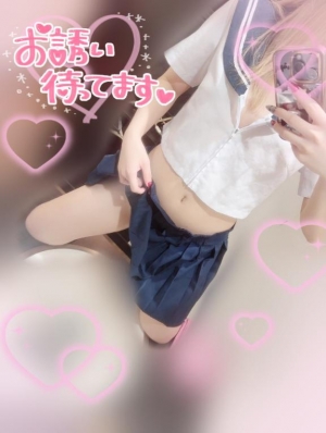 広島市中区薬研堀のヘルス AGORA（アゴラ）早朝6：00オープン!!厳選美人OLが連日多数出勤!!の写メ日記　一人で…?画像