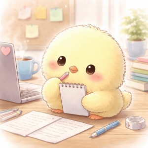 広島市中区薬研堀のヘルス AGORA（アゴラ）早朝6：00オープン!!厳選美人OLが連日多数出勤!!の写メ日記　2月16日画像