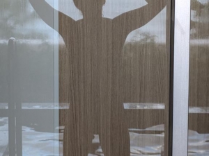 広島市中区薬研堀のヘルス AGORA（アゴラ）早朝6：00オープン!!厳選美人OLが連日多数出勤!!の写メ日記　?画像