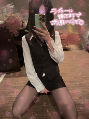 広島市中区薬研堀のヘルス AGORA（アゴラ）早朝6：00オープン!!厳選美人OLが連日多数出勤!!の写メ日記　みずき出勤しました?画像